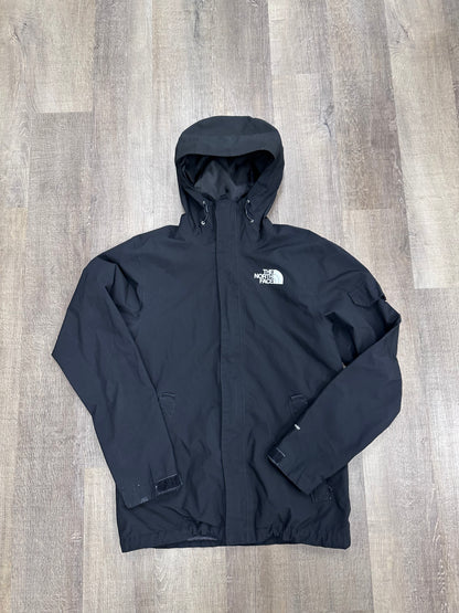 North Face Light Weight Jacket - Size Small ( U)