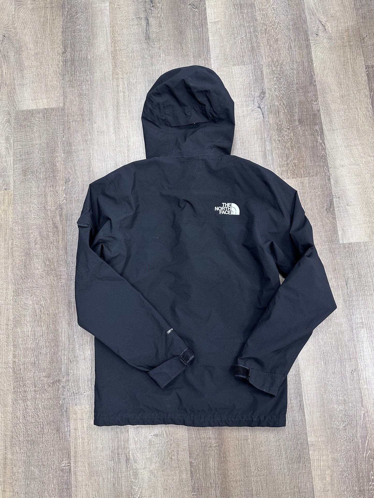 North Face Light Weight Jacket - Size Small ( U)