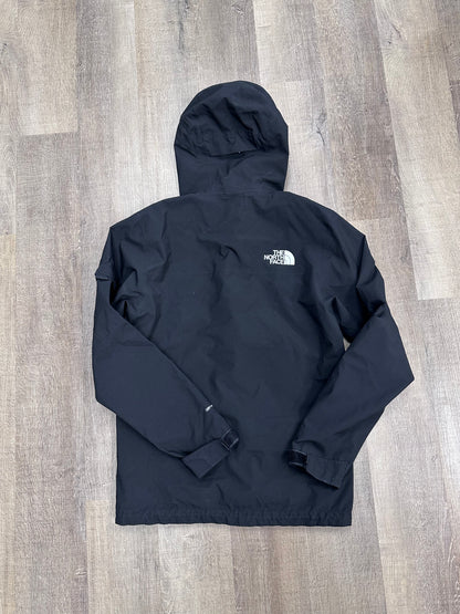 North Face Light Weight Jacket - Size Small ( U)