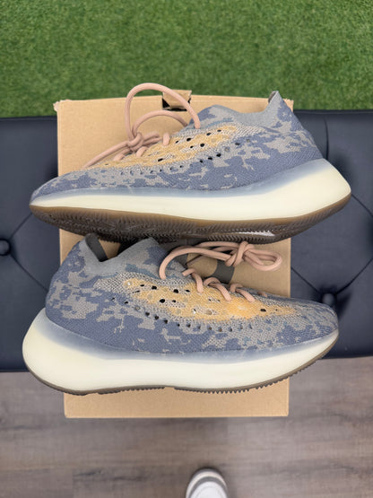 adidas Yeezy Boost 380 Mist Size 8 (U)