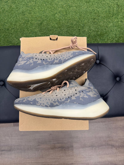 adidas Yeezy Boost 380 Mist Size 8 (U)