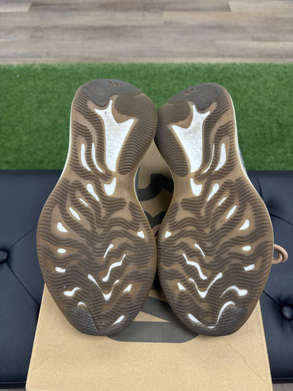 adidas Yeezy Boost 380 Mist Size 8 (U)