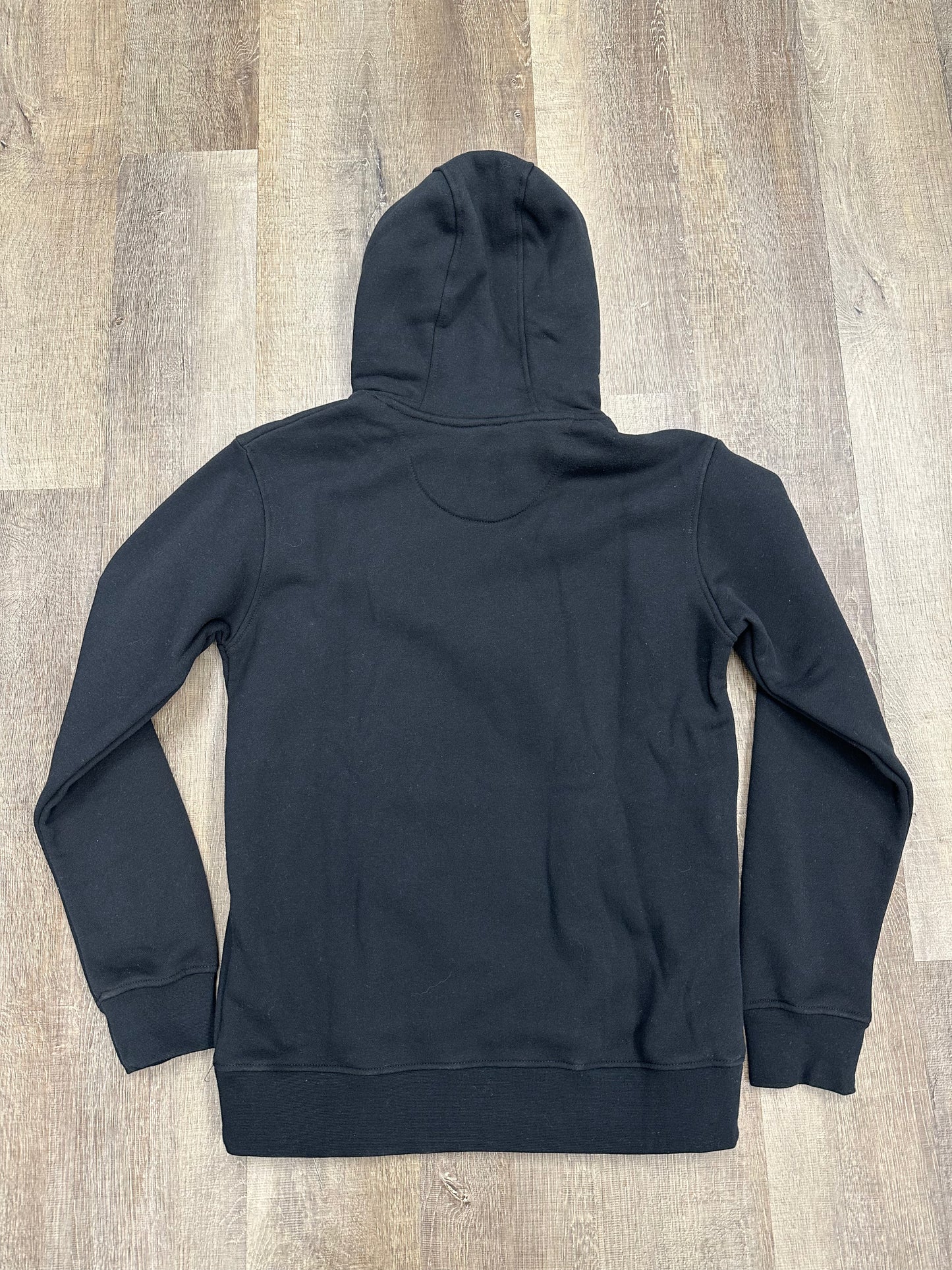 Staple Pigeon Logo Hoodie - Mens