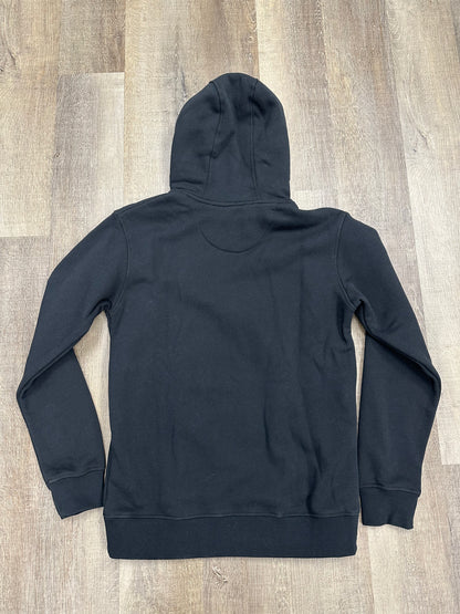Staple Pigeon Logo Hoodie - Mens