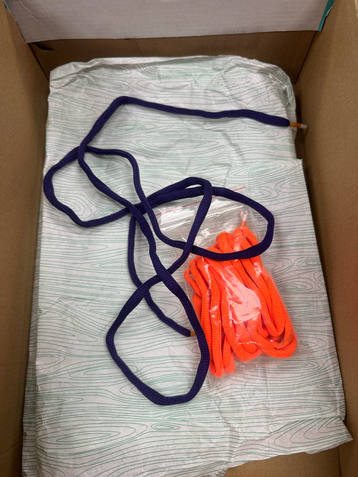 Nike SB Dunk Low Night of Mischief Halloween - Size 11 (U)