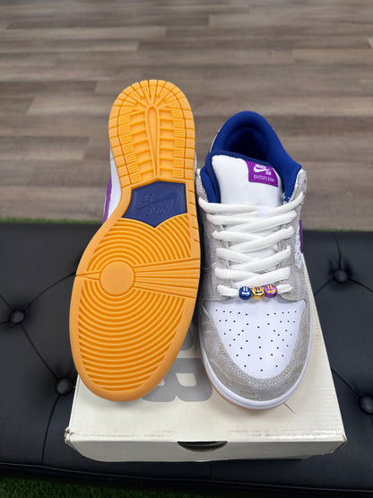 Nike SB Dunk Low Rayssa Leal - Size 11