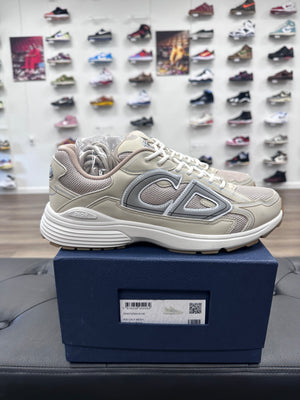 Dior B30 Beige - Size 46 (13US)