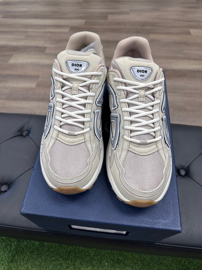 Dior B30 Beige - Size 46 (13US)
