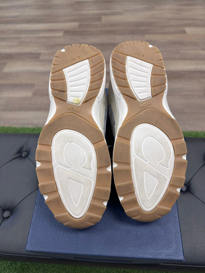 Dior B30 Beige - Size 46 (13US)