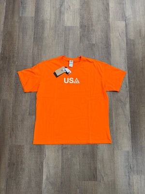 Nike ACG x Team USA Olympics 2026 Dri-FIT T-shirt - Size XL