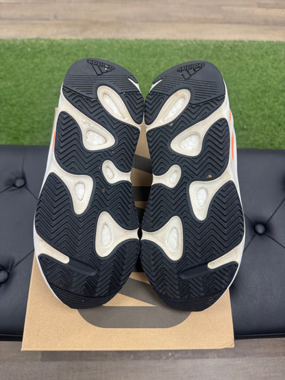 adidas Yeezy Boost 700 Wave Runner - Size 8.5 (U)