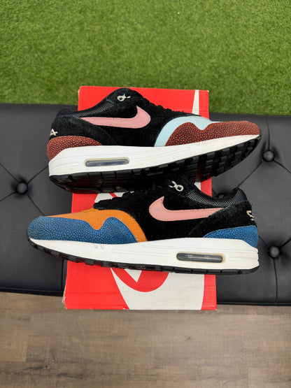 Nike Air Max 1 Swipa - Size 8.5 (U)