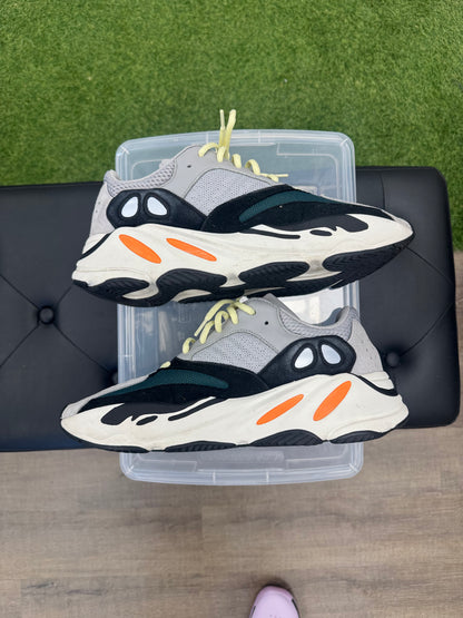 adidas Yeezy Boost 700 Wave Runner - Size 10.5