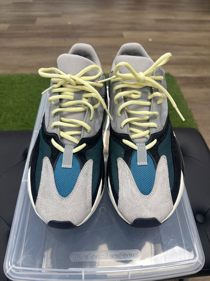 adidas Yeezy Boost 700 Wave Runner - Size 10.5