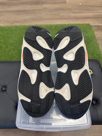 adidas Yeezy Boost 700 Wave Runner - Size 10.5