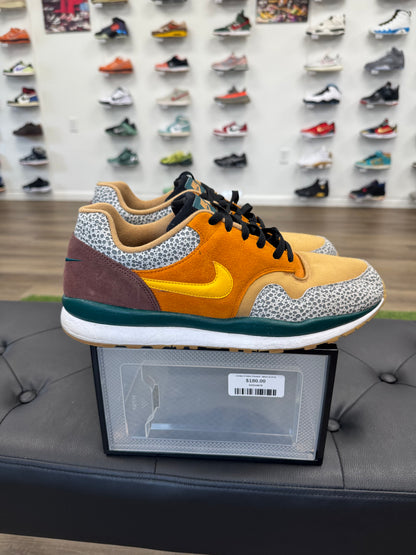 Nike Air Safari atmos (2018) - Size 12 (U)