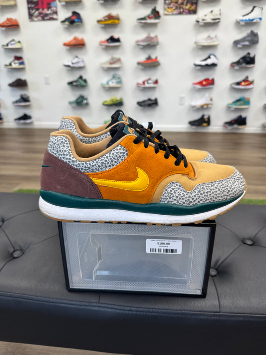 Nike Air Safari atmos (2018) - Size 12 (U)