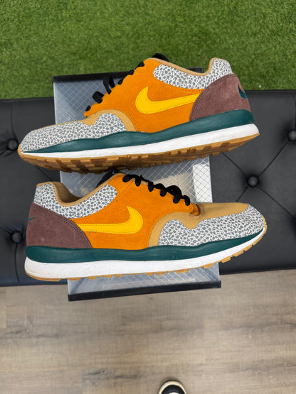 Nike Air Safari atmos (2018) - Size 12 (U)
