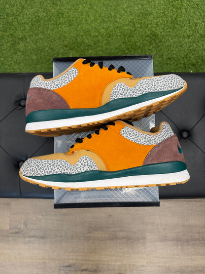 Nike Air Safari atmos (2018) - Size 12 (U)