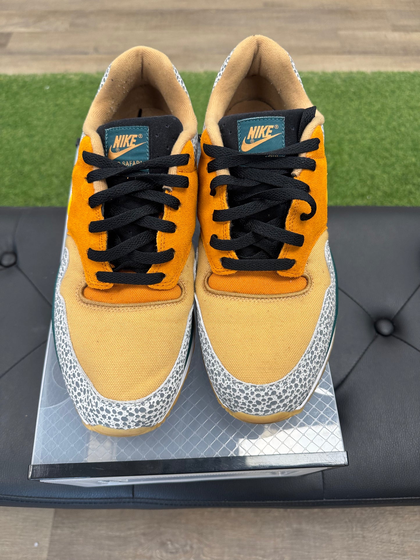 Nike Air Safari atmos (2018) - Size 12 (U)