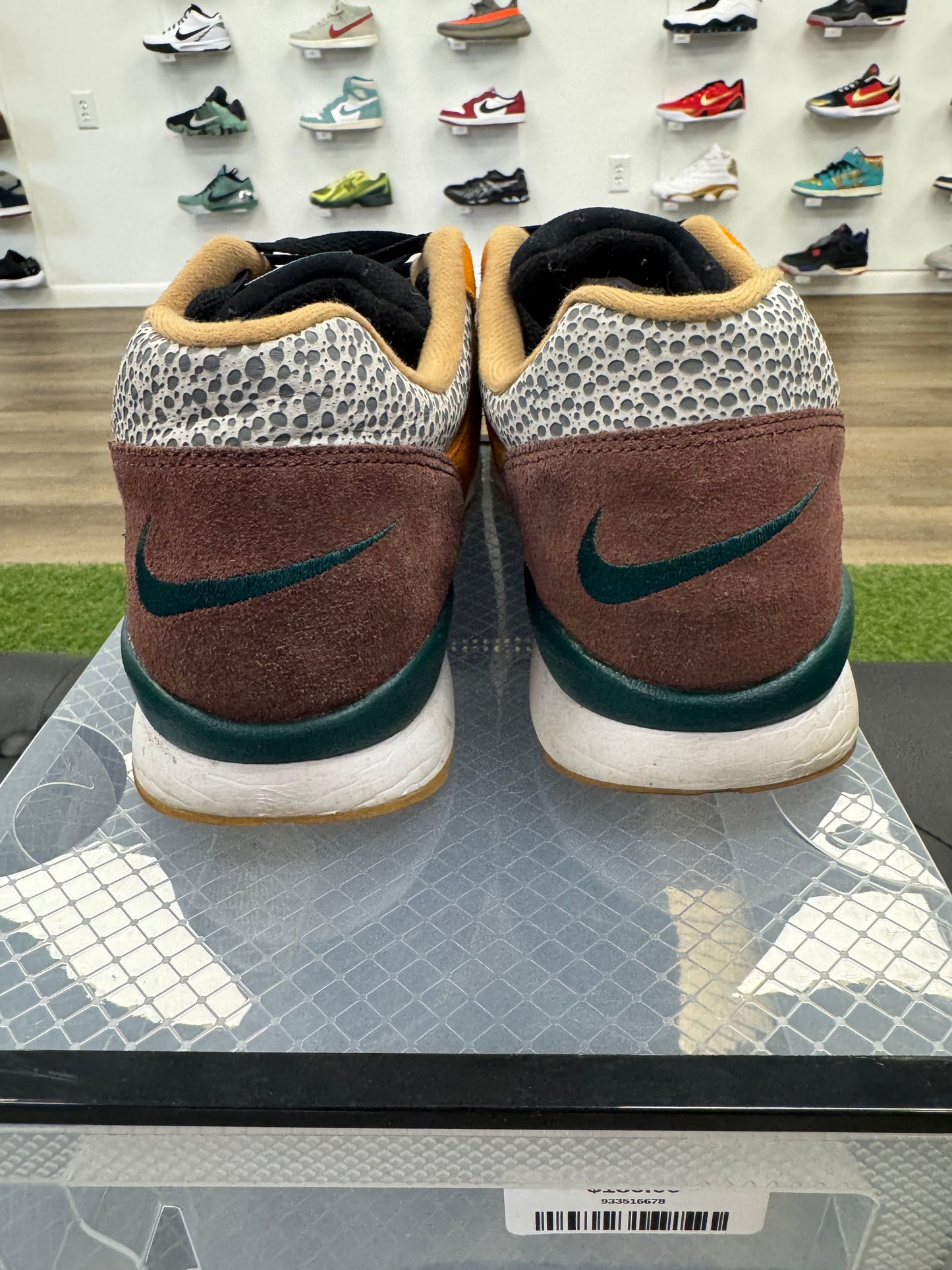 Nike Air Safari atmos (2018) - Size 12 (U)