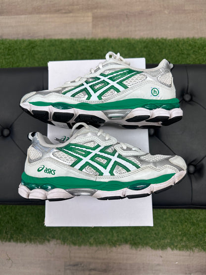 ASICS Gel-NYC Hidden NY - Size 6 (U)