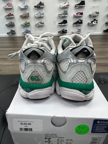 ASICS Gel-NYC Hidden NY - Size 6 (U)