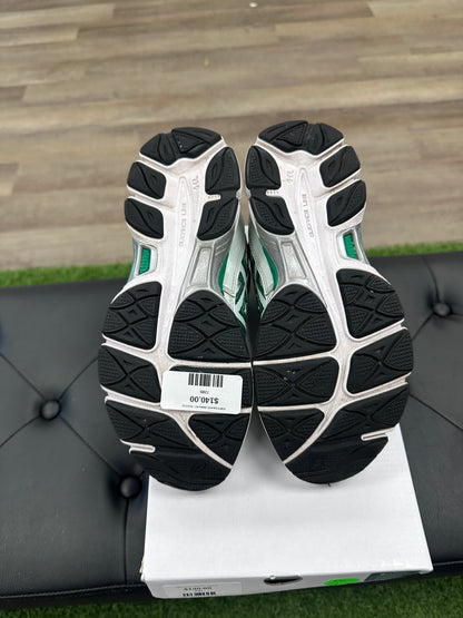 ASICS Gel-NYC Hidden NY - Size 6 (U)