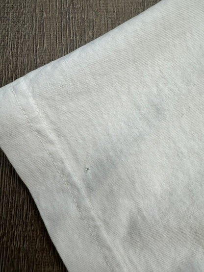 Travis Scott Circus Maximus Tour Tee - Size XL