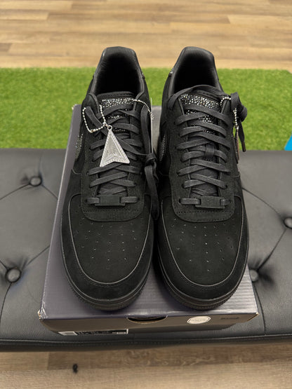 Nike Air Force 1 Low LX Ja Morant Swarovski - Size 11