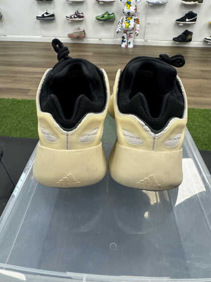 adidas Yeezy 700 V3 Azael - Size 10 (U)