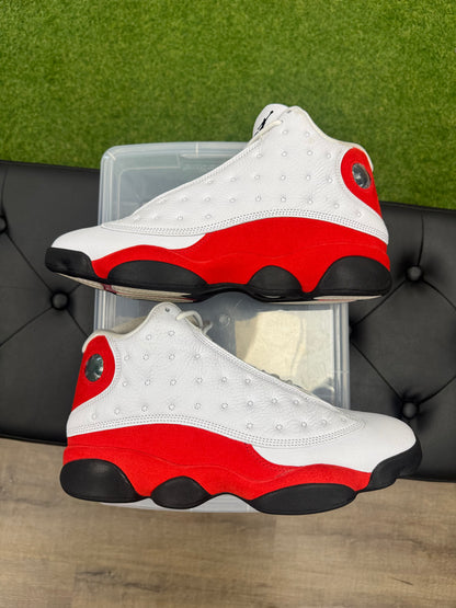 Jordan 13 Retro OG Chicago (2026) - Size 10.5 (U)