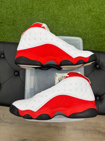Jordan 13 Retro OG Chicago (2026) - Size 10.5 (U)