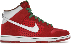 Nike SB Dunk High Big Gulp