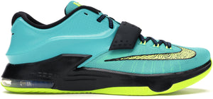 Nike KD 7 Uprising