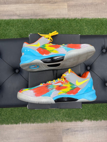 Nike Kobe 8 Protro Venice Beach (2024) (GS)