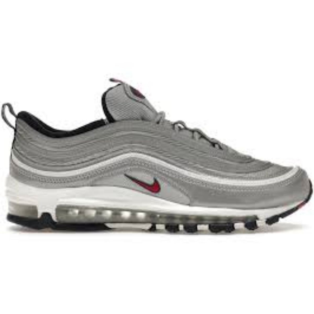 Nike Air Max 97 Puerto Rico