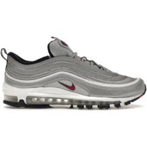 Nike Air Max 97 Puerto Rico