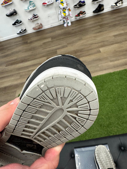 Nike SB Dunk Low J-Pack Shadow
