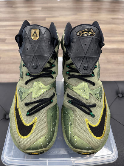 Nike LeBron 13 All-Star (2016)
