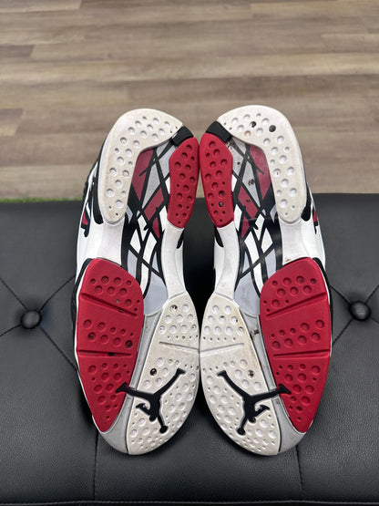 Jordan 8 Retro Alternate