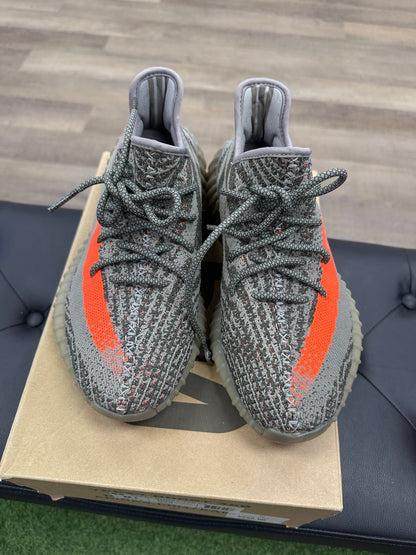 adidas Yeezy Boost 350 V2 Beluga