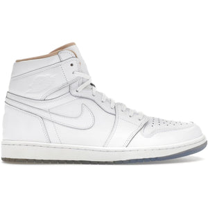 Jordan 1 Retro LA