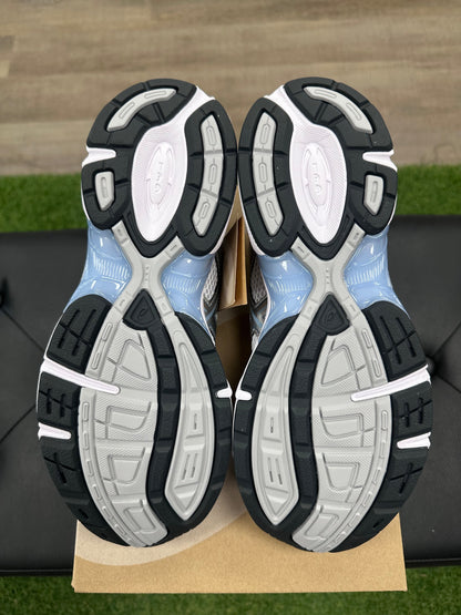 ASICS Gel-1130 White Shark Skin