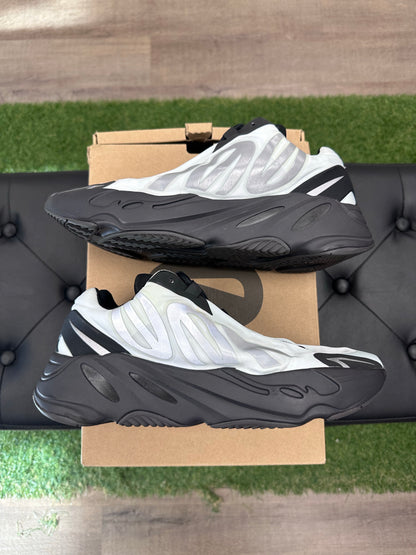 adidas Yeezy Boost 700 MNVN Blue Tint