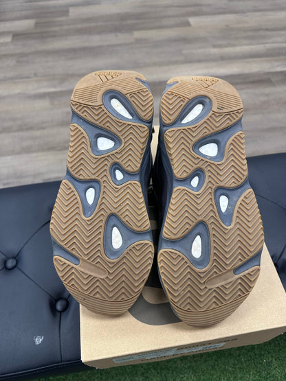 adidas Yeezy Boost 700 V2 Tephra