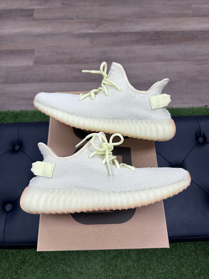 adidas Yeezy Boost 350 V2 Butter