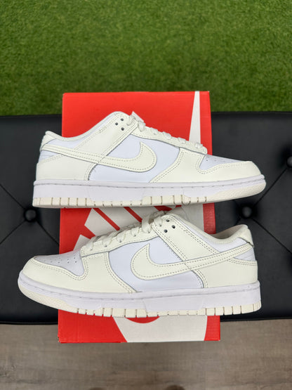 Nike Dunk Low Retro Coconut Milk (Women's)