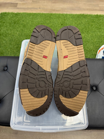 Nike Air Trainer 1 Shima Shima Pack Baroque Brown