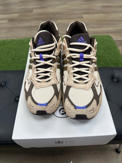 adidas Response CL Bad Bunny Paso Fino